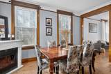 270 William Street - Photo 11