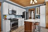 270 William Street - Photo 13