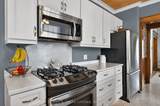 270 William Street - Photo 14