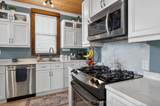 270 William Street - Photo 15