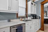 270 William Street - Photo 18