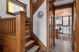 270 William Street - Photo 19