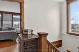 270 William Street - Photo 20