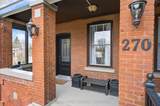 270 William Street - Photo 3