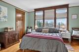 270 William Street - Photo 21
