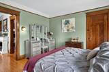 270 William Street - Photo 22