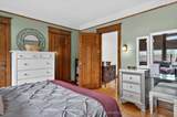 270 William Street - Photo 23