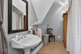 270 William Street - Photo 24