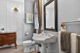 270 William Street - Photo 25