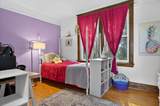 270 William Street - Photo 27