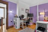 270 William Street - Photo 28