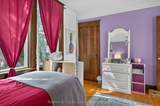 270 William Street - Photo 29