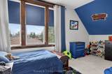 270 William Street - Photo 30
