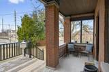 270 William Street - Photo 4