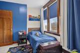 270 William Street - Photo 31