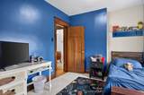 270 William Street - Photo 32