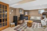 270 William Street - Photo 33