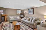 270 William Street - Photo 34
