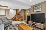 270 William Street - Photo 35