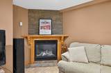 270 William Street - Photo 36