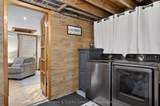 270 William Street - Photo 37