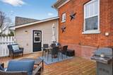270 William Street - Photo 38