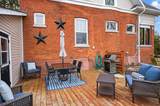 270 William Street - Photo 39