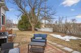 270 William Street - Photo 40