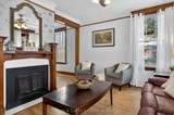 270 William Street - Photo 5