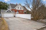 270 William Street - Photo 41