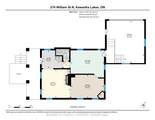 270 William Street - Photo 42