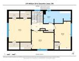 270 William Street - Photo 43
