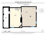 270 William Street - Photo 44