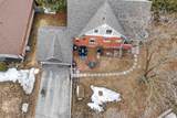 270 William Street - Photo 48