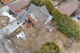 270 William Street - Photo 49