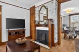 270 William Street - Photo 6