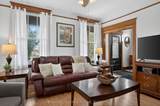 270 William Street - Photo 7