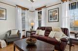 270 William Street - Photo 8