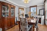 270 William Street - Photo 9