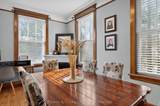 270 William Street - Photo 10