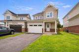 87 Todd Crescent - Photo 1