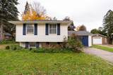 698 Gustavus Street - Photo 2
