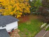 698 Gustavus Street - Photo 11