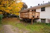698 Gustavus Street - Photo 12