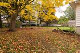698 Gustavus Street - Photo 13