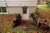 698 Gustavus Street - Photo 14