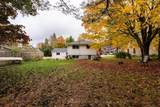 698 Gustavus Street - Photo 15