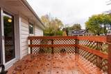 698 Gustavus Street - Photo 16