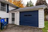698 Gustavus Street - Photo 17