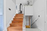 698 Gustavus Street - Photo 18
